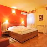 Hotel Marinko 3*