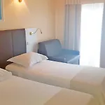 Marinko 3* Zadar
