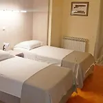 Hotel Marinko