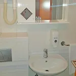 Marinko 3*