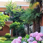 Marinko Hotel 3*