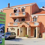 Hotel Marinko Zadar