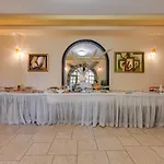 Marinko Hotel