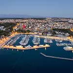 Hotel Marinko 3*