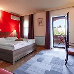 Hotell Marinko