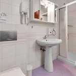 Marinko 3* Zadar