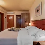 Marinko Hotel