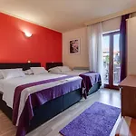 Marinko Hotell