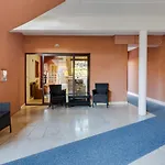 Marinko Hotel