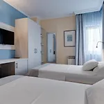 Marinko Hotel