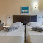 Hotell Marinko