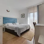 Marinko 3*