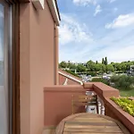Hotel Marinko