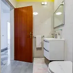 Hotel Marinko Zadar