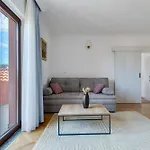 Hotel Marinko