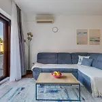 Marinko Hotel Zadar