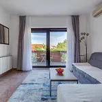 Marinko Hotel 3*