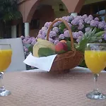 Hotel Marinko