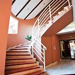 Hotell Marinko 3*