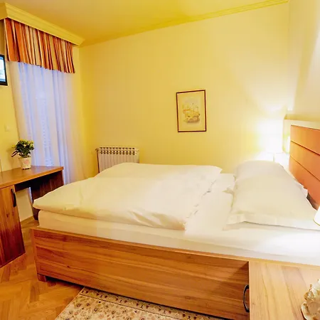 Marinko Отель 3*