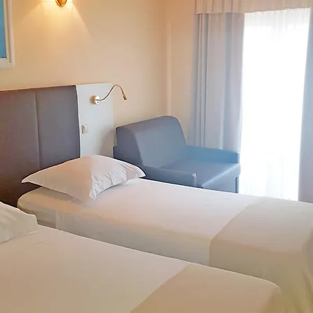 Marinko 3* Zadar