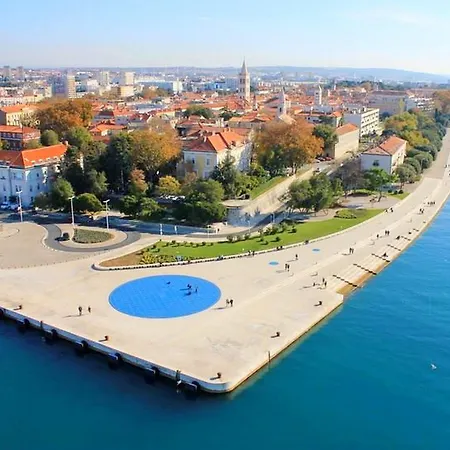 Marinko Hotel
