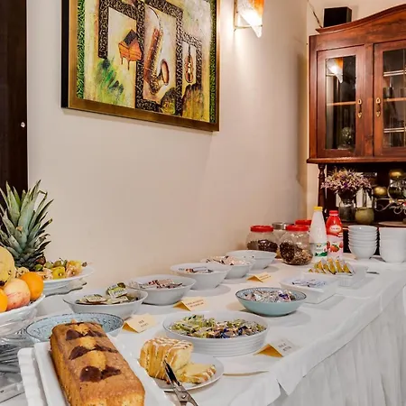 Marinko 3* זאדאר