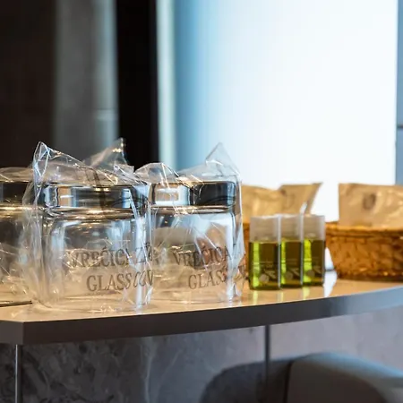 Отель Marinko 3*