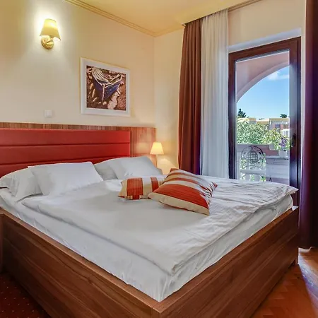 Marinko 3* Zadar
