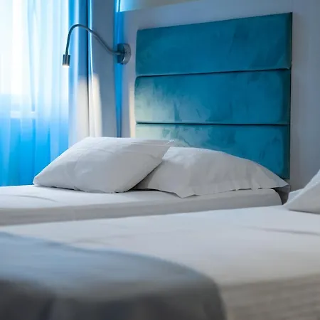 מלון Marinko זאדאר