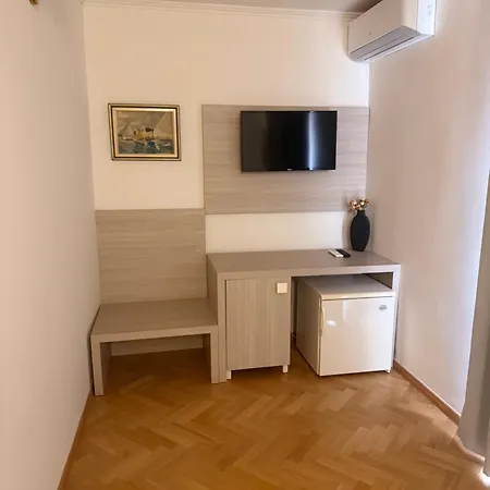 Marinko Zadar