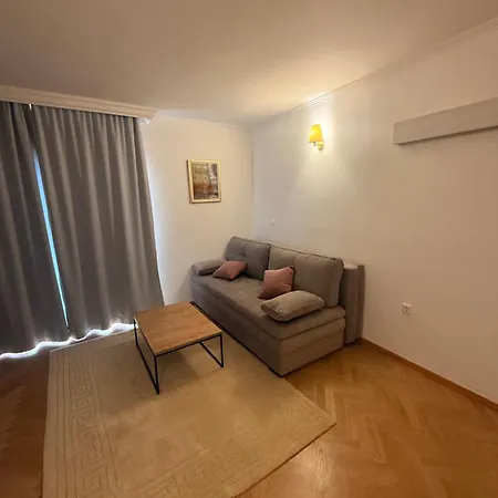 Marinko 3* Zadar