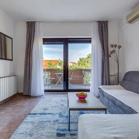 Marinko Hotel 3*