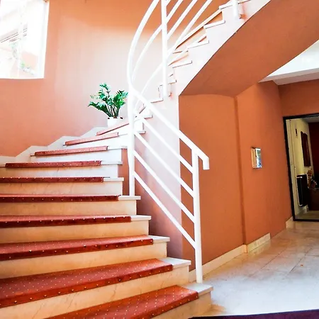 Marinko 3* Задар