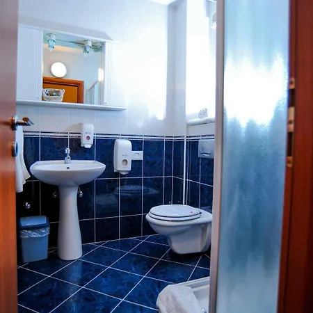 מלון Marinko זאדאר