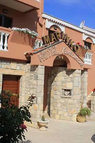 Marinko 3*
