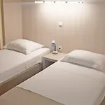 Marinko