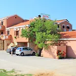 Marinko