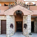 Marinko 3*