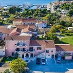 Marinko Ζαντάρ
