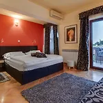 Marinko Ξενοδοχείο 3*