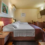 Marinko Ξενοδοχείο 3*
