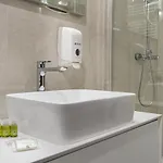 Marinko