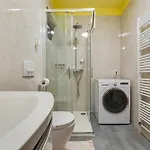 Marinko מלון 3*