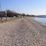 Ξενοδοχείο Marinko