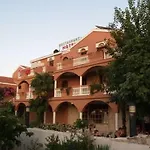 Marinko Ζαντάρ