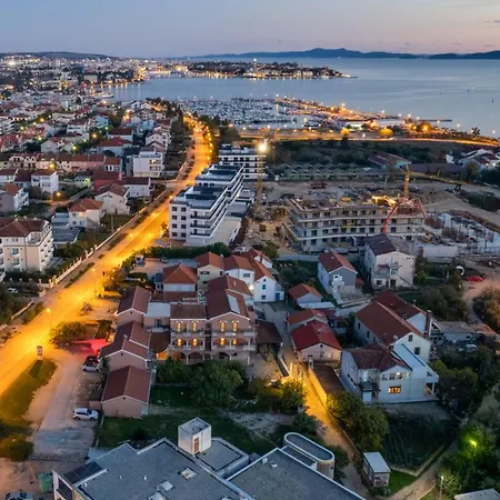 Marinko Ζαντάρ