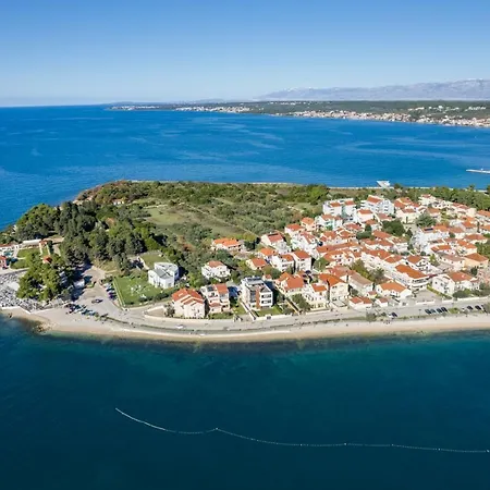 Marinko Ζαντάρ