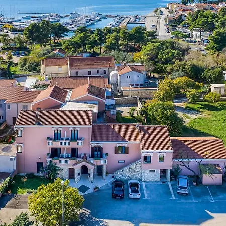 Marinko Zadar