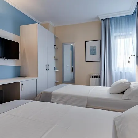 Marinko Hotel